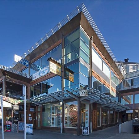 53 Shotover Apartment Queenstown Extérieur photo