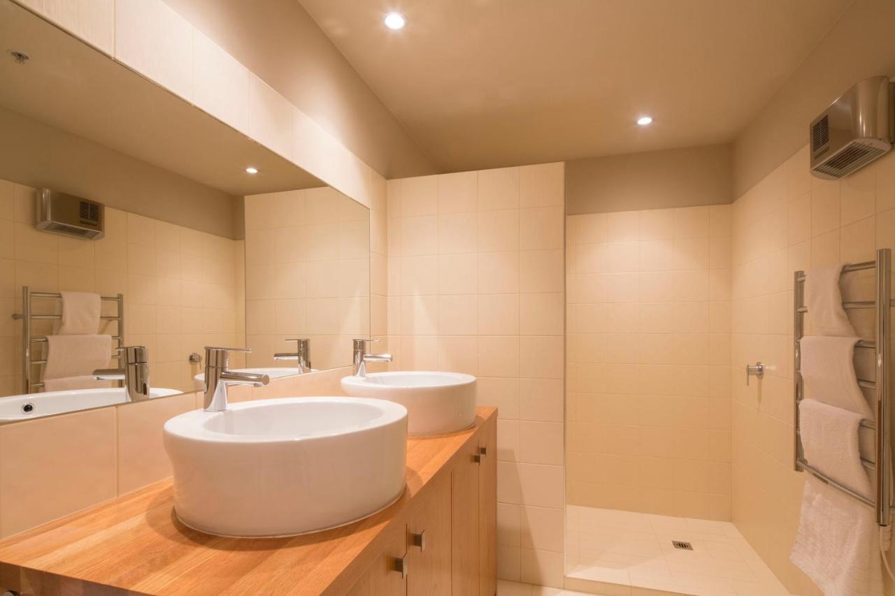 53 Shotover Apartment Queenstown Extérieur photo