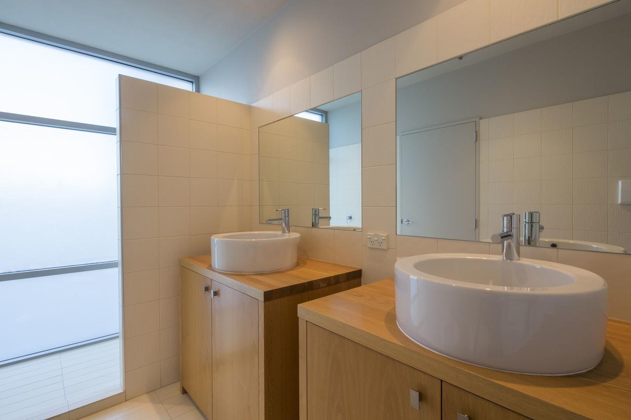 53 Shotover Apartment Queenstown Extérieur photo